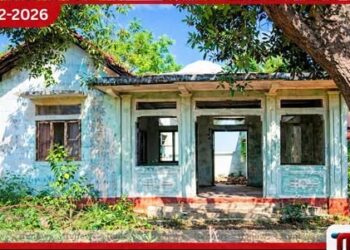 ප්‍රභාකරන්ගේ මහගෙදර පිළිසකර කිරීමට  රජය ගත් තීරණයට විපක්ෂයේ විරෝධය