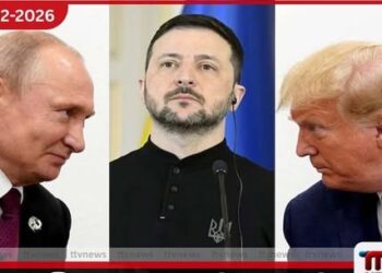 රුසියානු – යුක්රේන යුද්ධය ජූනි මාසය වන විට අවසන් කිරීමට  ඇමරිකාවෙන් යෝජනාවක්