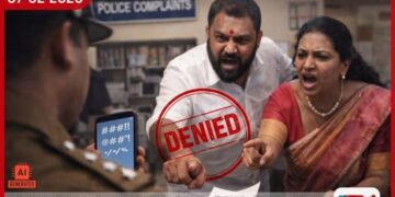 අපහාස ගැන පැමිණිලි විමර්ශනය කිරීමට පොලිසියට බෑ මානව හිමිකම් කොමිසමෙන් පොලිස්පතිට නියෝග