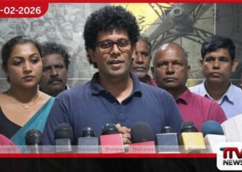 සමූපාකාර පාරිභෝගිකයින්ට  ප්‍රතිලාභ