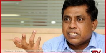 සියලුම දෙමළ පක්ෂ එකමුතු විය යුතුයි