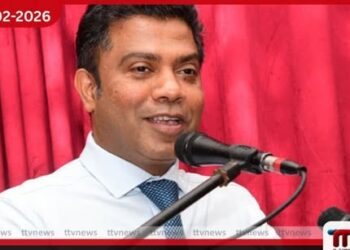 සෞඛ්‍ය සහ ජනමාධ්‍ය ක්ෂේත්‍රයේ ප්‍රගතියට දස වසරක උපාය සැලසුමක්