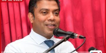 සෞඛ්‍ය සහ ජනමාධ්‍ය ක්ෂේත්‍රයේ ප්‍රගතියට දස වසරක උපාය සැලසුමක්