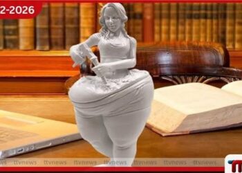 බර අඩු කිරීමේ  ඖෂධ සඳහා  ඉන්දියාවෙන්  දැවැන්ත මිල සහනයක්