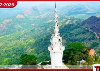 අඹුලුවාව කේබල් කාර් ව්‍යාපෘතියේ මහා පරිමාණ දූෂණ ගැන විමර්ශන ඇරඹේ