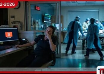 ඖෂධ සහ උපකරණ හිඟයෙන් දැඩි සත්කාර ඒකකවලට   අසාධ්‍යයි