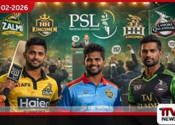 පාකිස්තාන සුපිරි ලීග් (PSL) ක්‍රීඩක  වෙන්දේසියේදී ශ්‍රී ලංකා ක්‍රීඩකයින්  තිදෙනෙකුට ඉහළ ඉල්ලුමක්