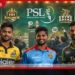 පාකිස්තාන සුපිරි ලීග් (PSL) ක්‍රීඩක  වෙන්දේසියේදී ශ්‍රී ලංකා ක්‍රීඩකයින්  තිදෙනෙකුට ඉහළ ඉල්ලුමක්