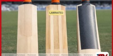 ක්රිකට් නීති පොතට දැවැන්ත සංශෝධන