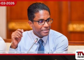 රාජ්‍ය බැංකුවල මුදල් ගොඩ ගැහුවට වැඩක් නෑ