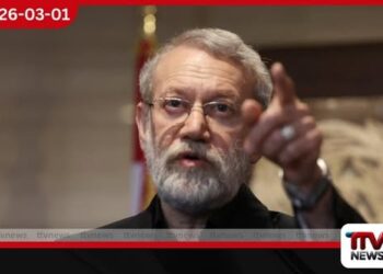 ඉරාන ආරක්ෂක ප්‍රධානීගෙන් ඇමරිකාවට සහ ඊශ්‍රායලයට පෙර නොවූ විරූ බලපෑමක් එල්ල කරන බවට අනතුරු ඇඟවීමක්