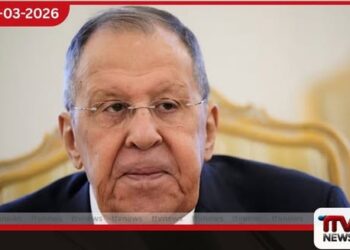 ඉරානය න්‍යෂ්ටික අවි නිපදවන බවට සාක්ෂි නැතැයි රුසියාව පවසයි