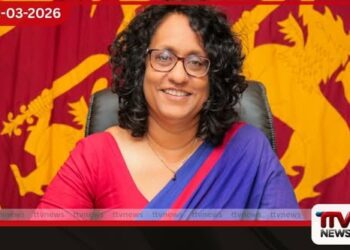 පළාත් පාසල්වල යටිතල පහසුකම් සංවර්ධනයට ප්රතිපාදන ලබා දී අවසන්