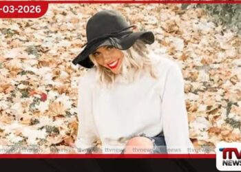 ඇමරිකාවේ විශ්වවිද්‍යාලයක සිසුන් ඝාතනය කිරීමේ සිද්ධියේ වින්දිත මවකගේ නව ජීවන ගමන ඇරඹේ