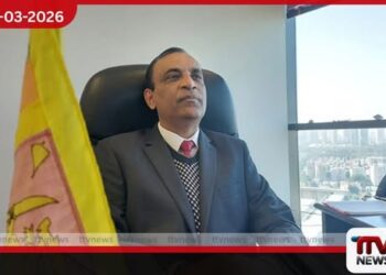 ඉරාන ප්‍රහාරවලින් ඊශ්‍රායලයේ සිටින ශ්‍රී ලාංකිකයන්ට හානියක් නැති බව තහවුරු වෙයි