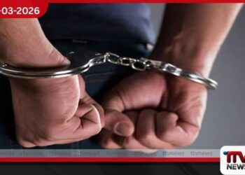 දිවයින පුරා විශේෂ මෙහෙයුම්