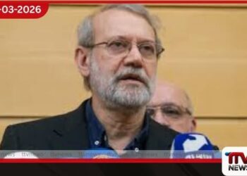 ආක්‍රමණය ඇරඹුවේ අපි නොවෙයි