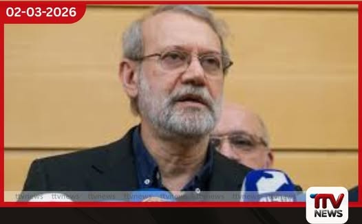 ආක්රමණය ඇරඹුවේ අපි නොවෙයි