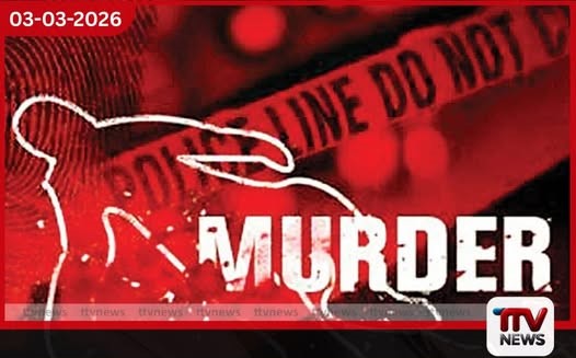 පානදුර පරණ පාරේ අභිරහස් මරණයක්