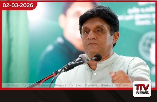 රට විරුවන් රැකගැනීමට රජය මැදිහත් විය යුතුයි