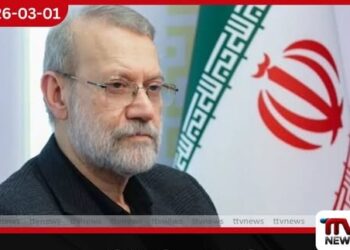 ඉදිරි දිනවලදී උස් පහත්වීම් සිදුවනු ඇත