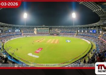 බිග් මැච් වෙනුවෙන්  පොලීසියෙන්  විශේෂ ආරක්ෂක නිවේදනයක්