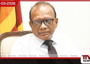 යුද්ධය නිම වන තුරු විකල්ප ගුවන් මාර්ග භාවිත කරනවා