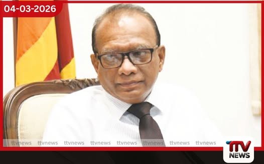 යුද්ධය නිම වන තුරු විකල්ප ගුවන් මාර්ග භාවිත කරනවා