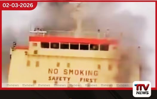 මැදපෙරදිග අර්බුදයේ පළමු ඉන්දීය මරණය