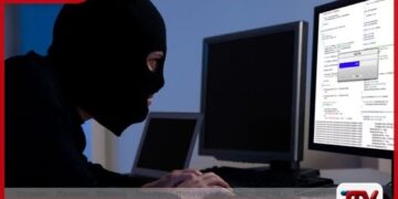 බැංකු කාඩ් දත්ත සොරාගත් තරුණයා ඇප කොන්දේසි කඩ කිරීම නිසා යළි රිමාන්ඩ්