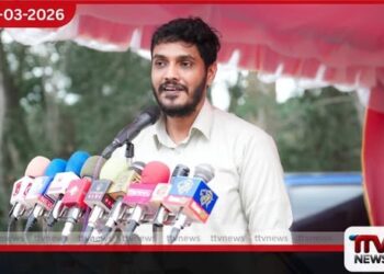 අනවශ්‍ය ලෙස ඉන්ධන රැස් කළහොත් යළිත් QR ක්‍රමය ගේන්න වෙනවා