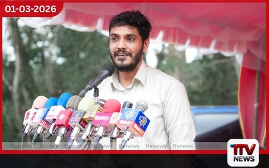 අනවශ්ය ලෙස ඉන්ධන රැස් කළහොත් යළිත් QR ක්රමය ගේන්න වෙනවා