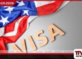 පාකිස්ථානයේ අමෙරිකානු වීසා සම්මුඛ පරීක්ෂණ වහාම ක්රියාත්මක වන පරිදි අවලංගු කෙරේ