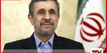 ඉරාන හිටපු ජනාධිපති  මහමුද් අහමදිනෙජාඩ්  ගුවන් ප්‍රහාරයකින් ජීවිතක්ෂයට