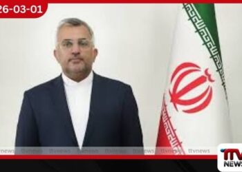 ඇමරිකානු භූමියට සෘජුව ළඟා වීමේ හැකියාවක් අපට නැත