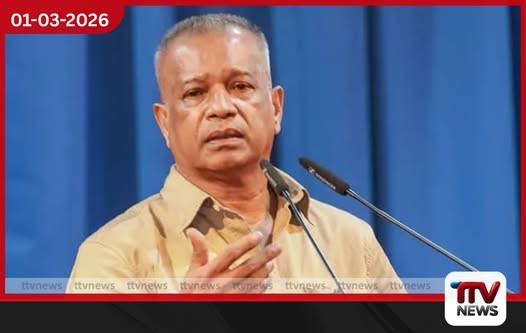 මැතිවරණයක් පැවැත්වුවහොත් එය ඒකපාර්ශවීය සටනක් වේවි