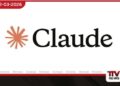 ඉරාන ප්‍රහාරයේදී  අමෙරිකානු හමුදාව Claude AI භාවිතා කළ බව  හෙළි වෙයි