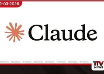 ඉරාන ප්‍රහාරයේදී  අමෙරිකානු හමුදාව Claude AI භාවිතා කළ බව  හෙළි වෙයි