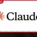 ඉරාන ප්රහාරයේදී අමෙරිකානු හමුදාව Claude AI භාවිතා කළ බව හෙළි වෙයි