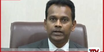 යුද ගැටුම් මැදත් මෙරට  සංචාරක පැමිණීම ඉහළට