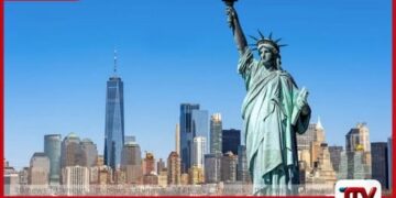 ඉරානය ඇමරිකාවට පහර දීමේ අවදානමක්