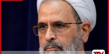 ඉරාන නව ආගමික නායකයාත් ඝතනය වූ බවට වාර්තා