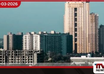 හෝලි උත්සවය වෙනුවෙන් උත්තර ප්රදේශ්හි දින 3ක රජයේ නිවාඩුවක්