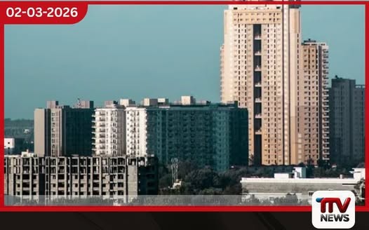 හෝලි උත්සවය වෙනුවෙන් උත්තර ප්රදේශ්හි දින 3ක රජයේ නිවාඩුවක්