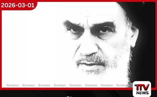 ඉරාන උත්තරීතර නායකයාගේ දේහය හමු වූ බවට ඊශ්රායලයෙන් ප්රකාශයක්