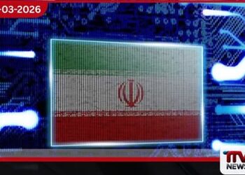 ඉරානයේ අන්තර්ජාල සබඳතා බිඳ වැටෙයි