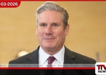 රානයට පහරදීමට බ්රිතාන්ය යුද කඳවුරු අමෙරිකාවට විවෘත වෙයි