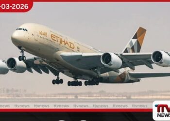 එක්සත් අරාබි එමීර් රාජ්‍යයේ  ගුවන් මෙහෙයුම් යළි ඇරඹෙයි