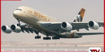 එක්සත් අරාබි එමීර් රාජ්යයේ ගුවන් මෙහෙයුම් යළි ඇරඹෙයි