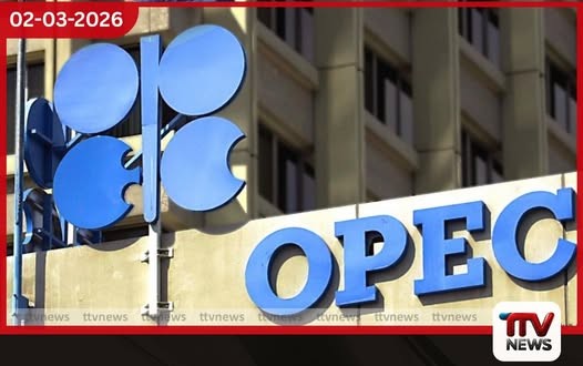 ලෝක වෙළෙඳපොළ කැළඹෙයි